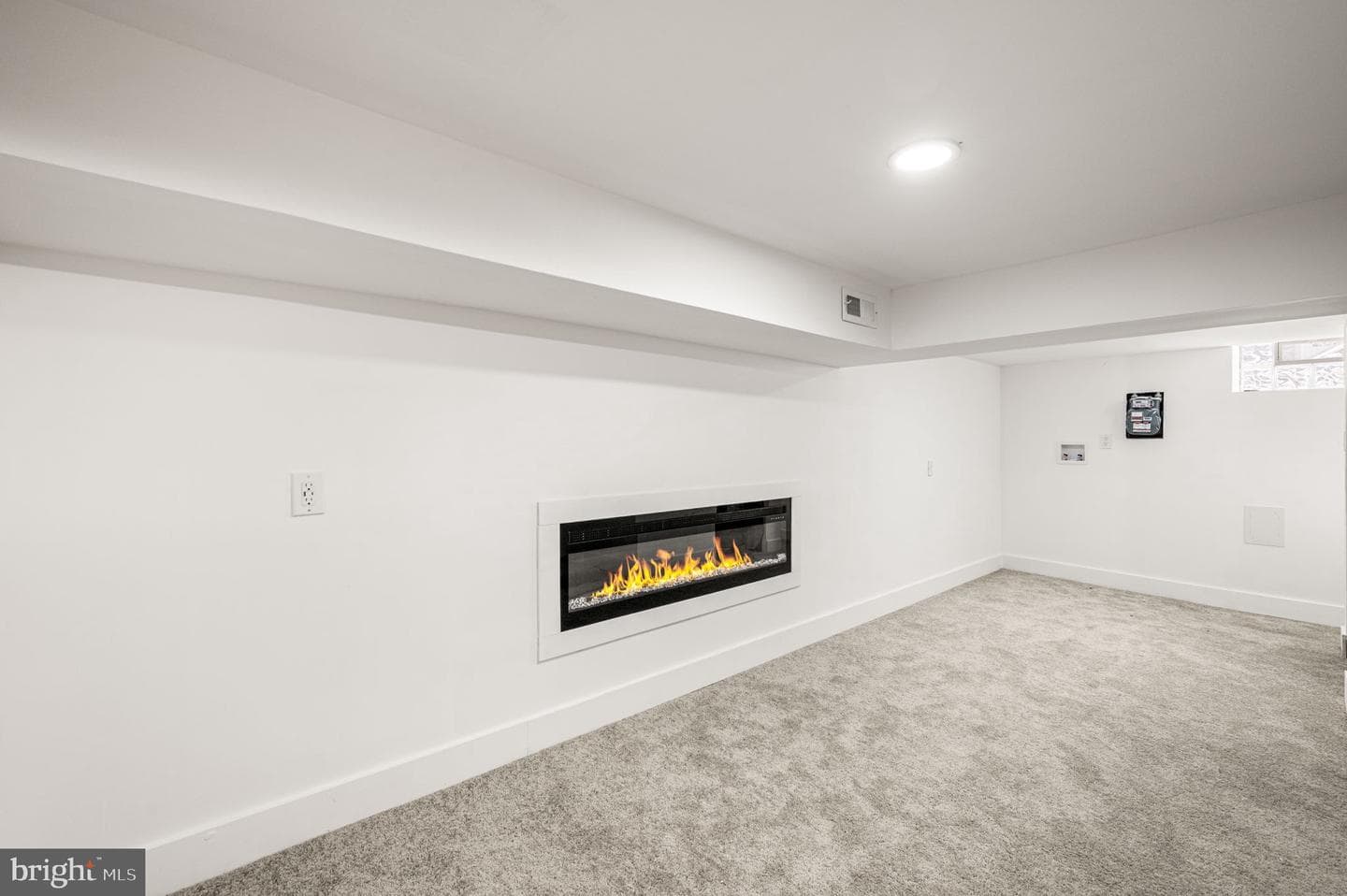 2630 Jasper Street photo 32