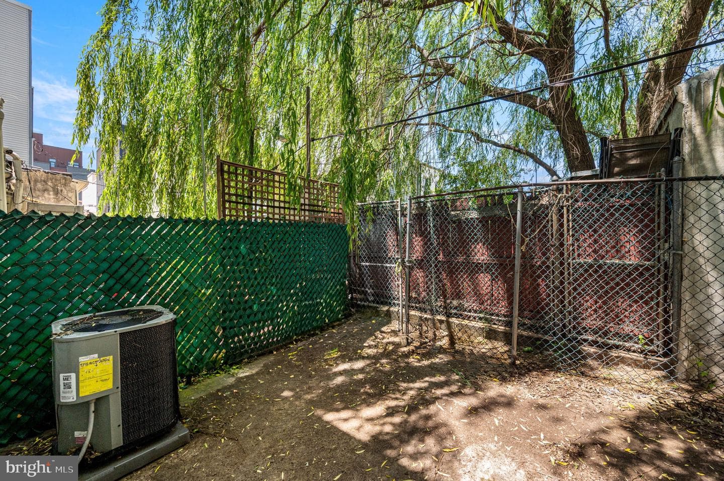 2630 Jasper Street photo 40