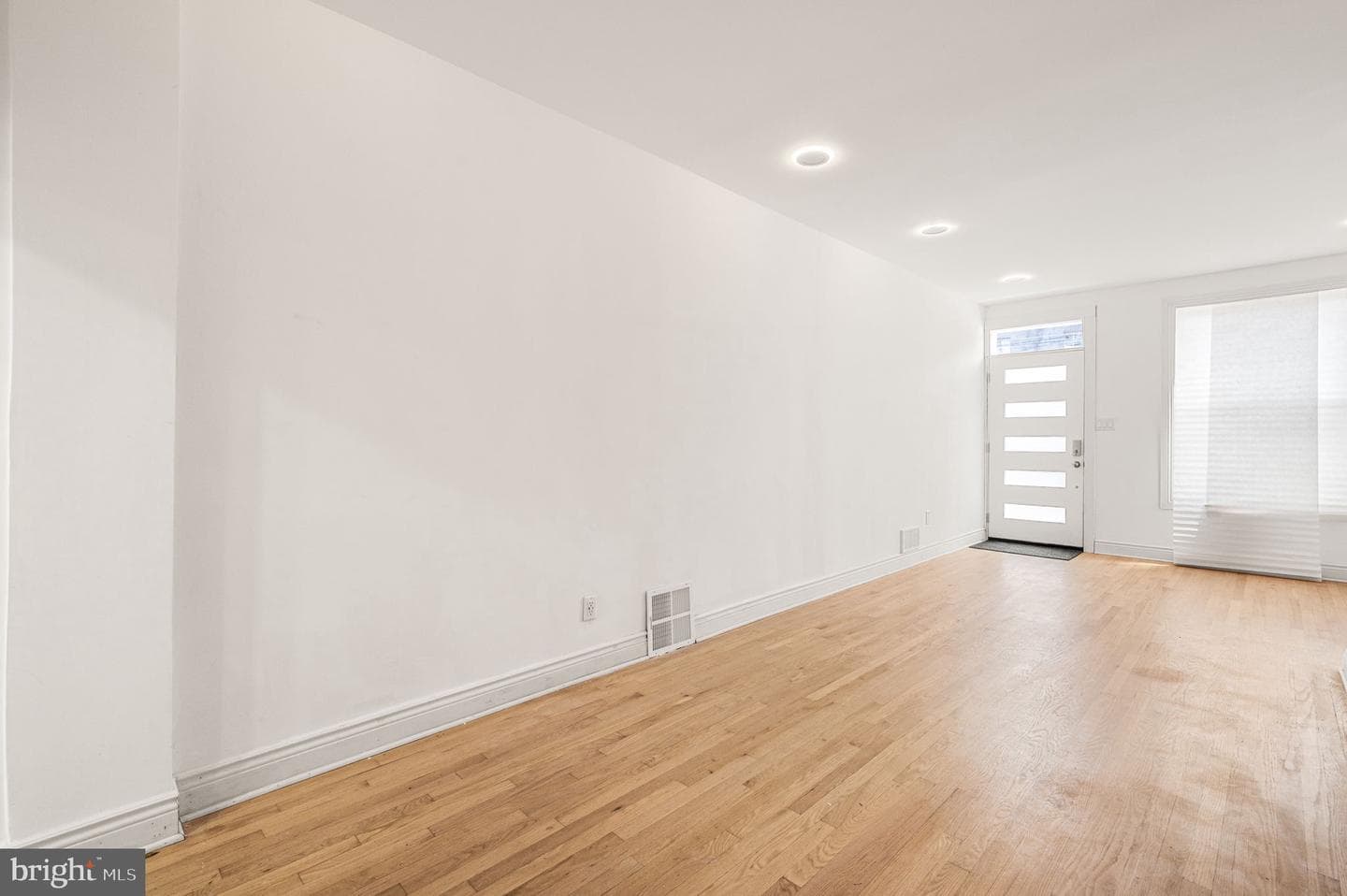 2630 Jasper Street photo 5