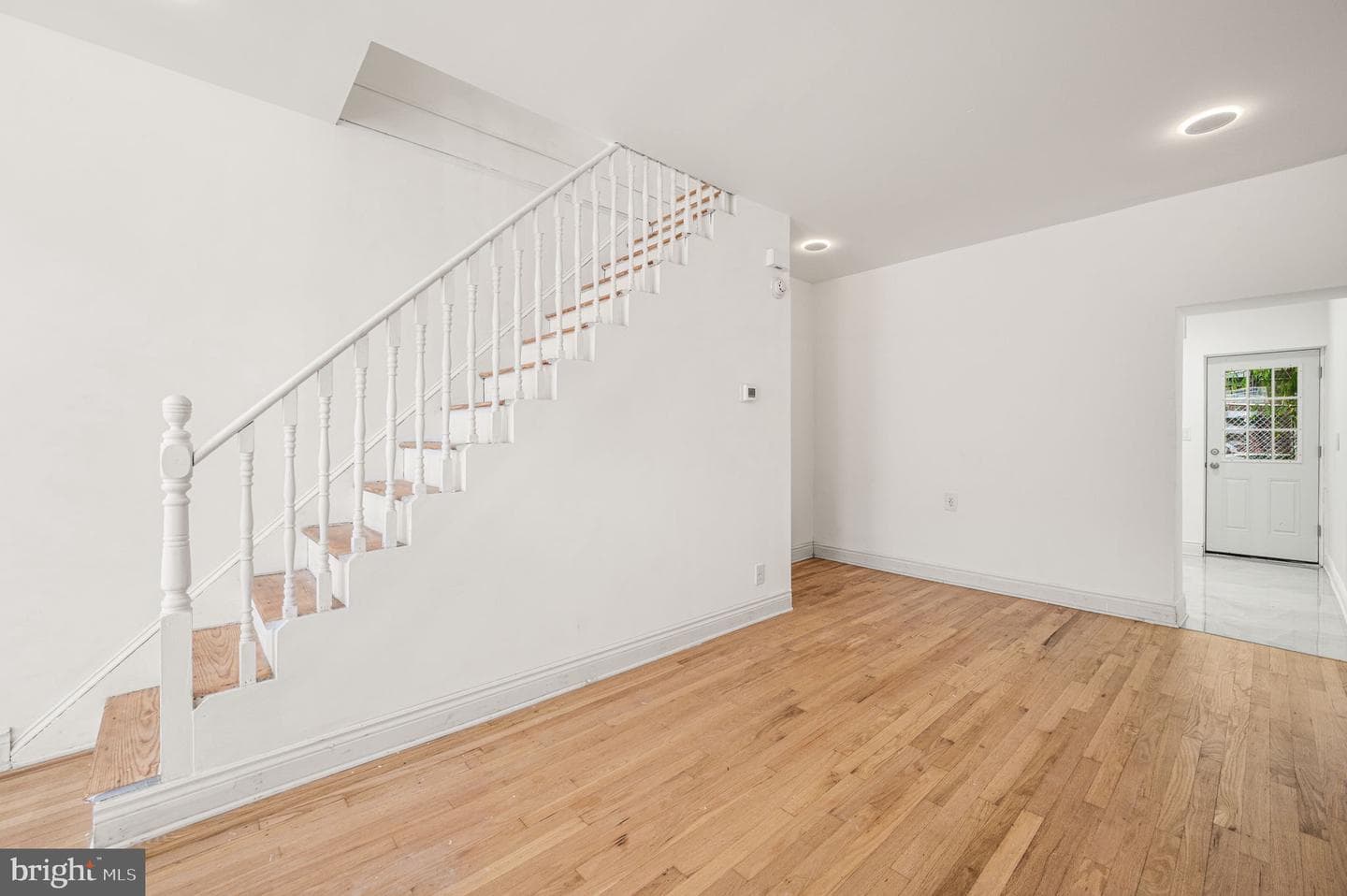 2630 Jasper Street photo 8