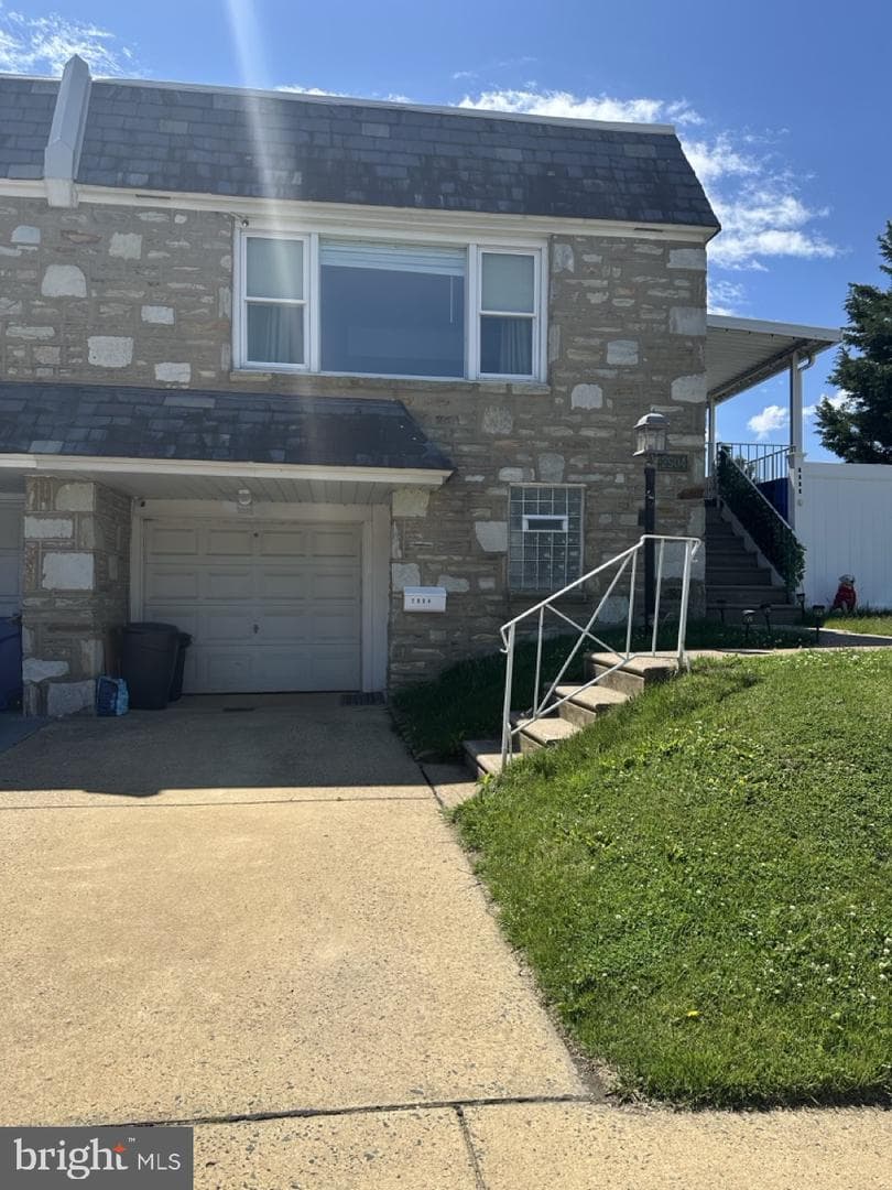 2904 Gelena Road, Philadelphia
