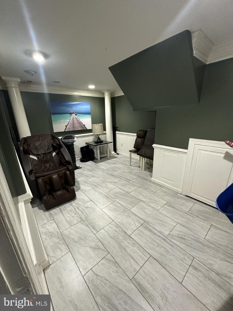 2904 Gelena Road photo 16