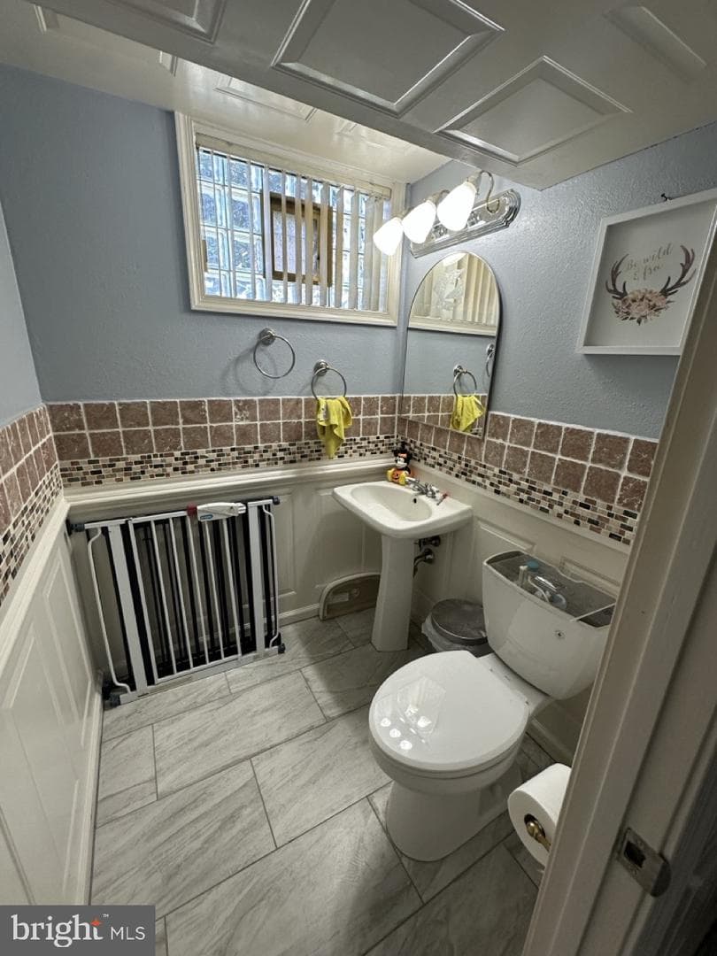 2904 Gelena Road photo 17