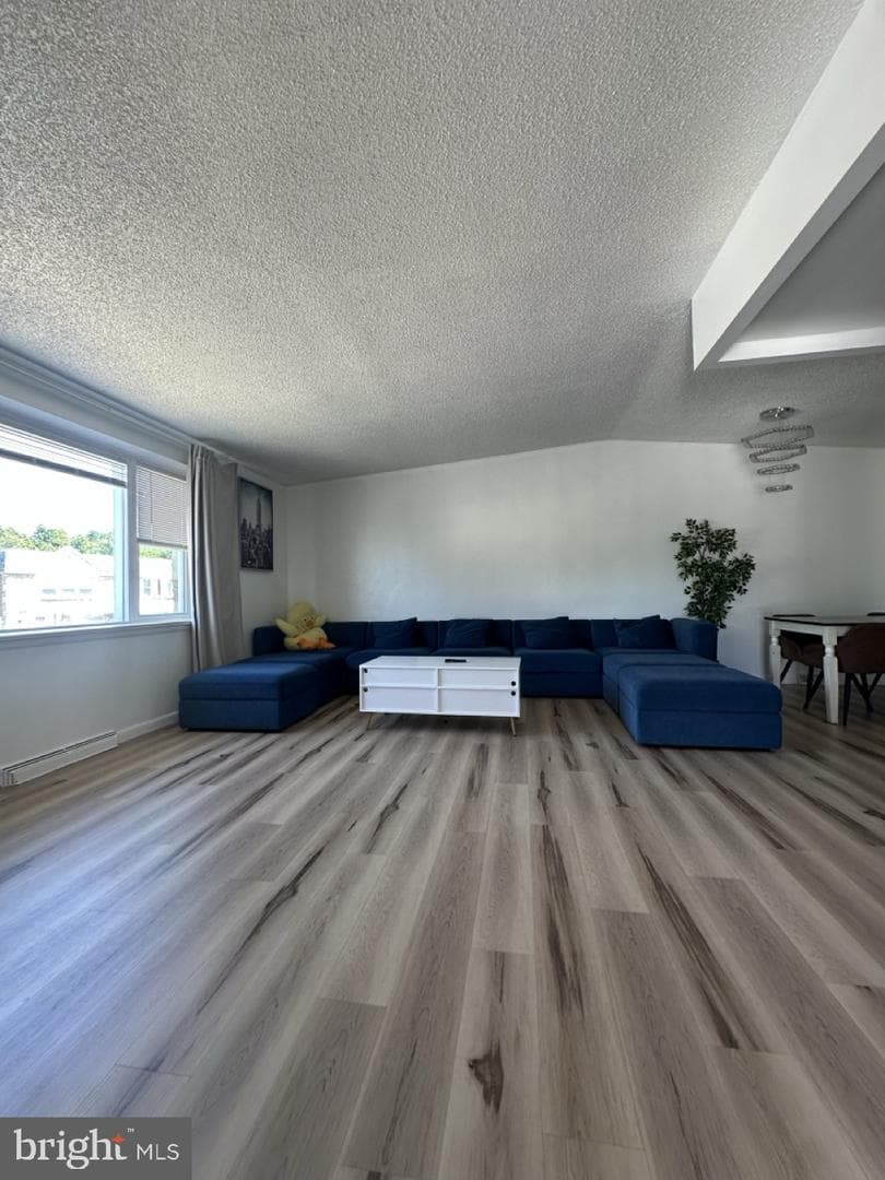 2904 Gelena Road photo 3