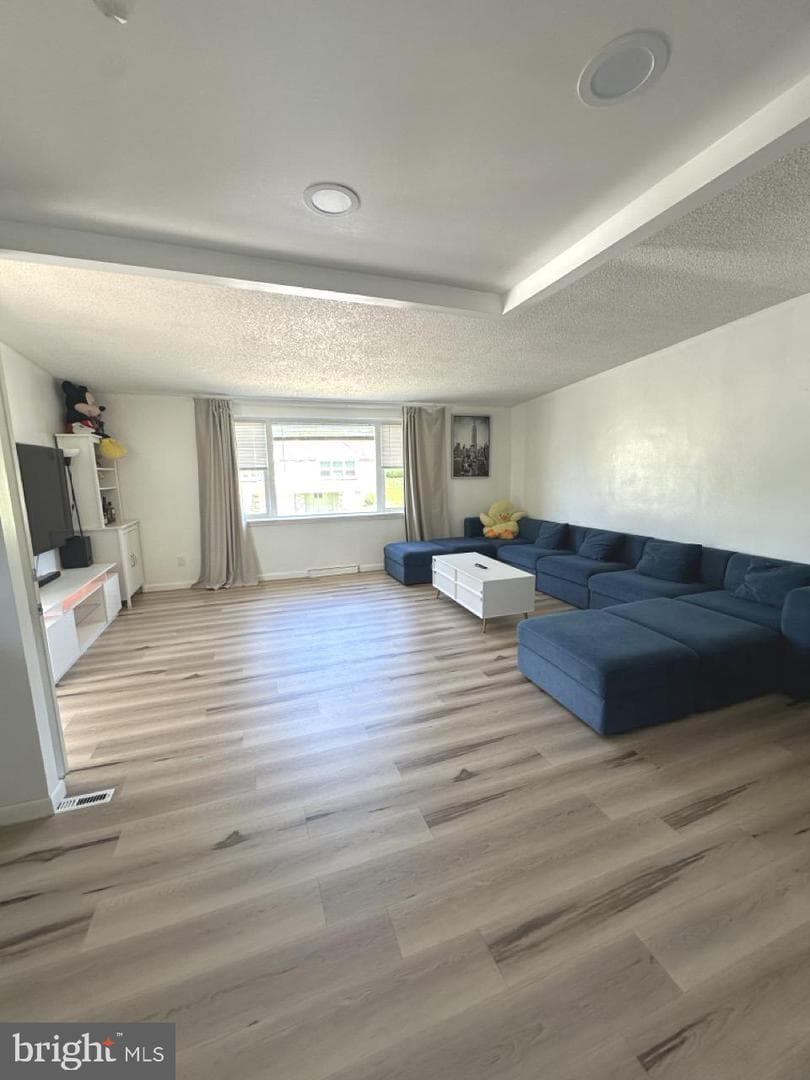 2904 Gelena Road photo 7