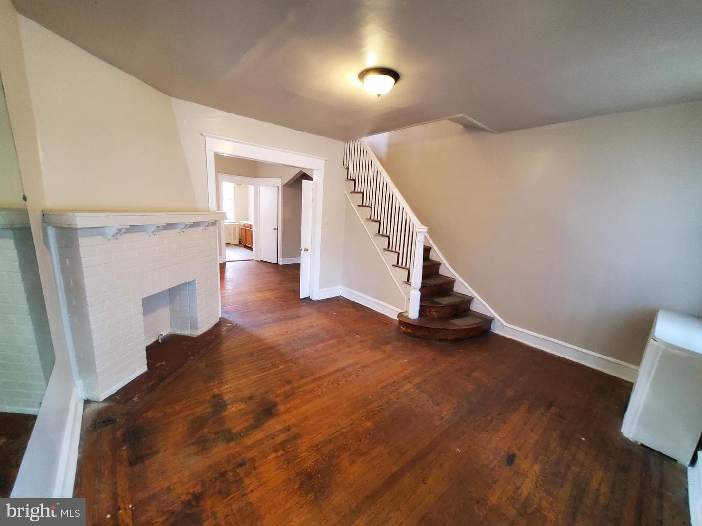 4043 Castor Avenue photo 10