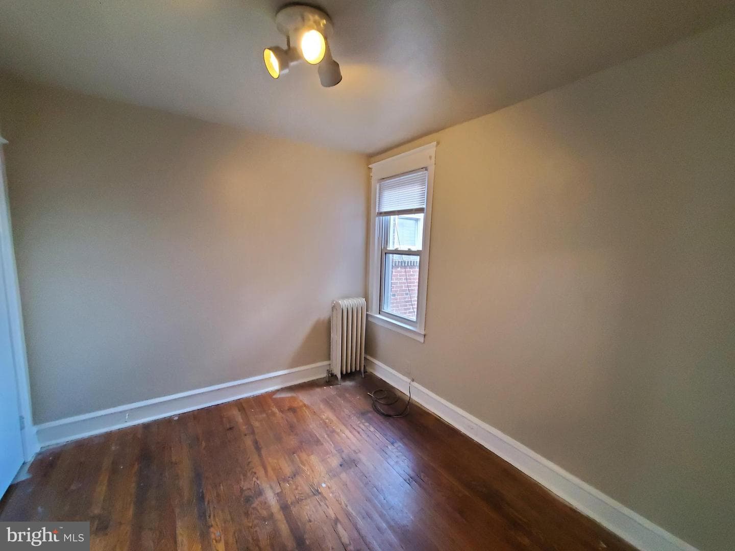4043 Castor Avenue photo 21