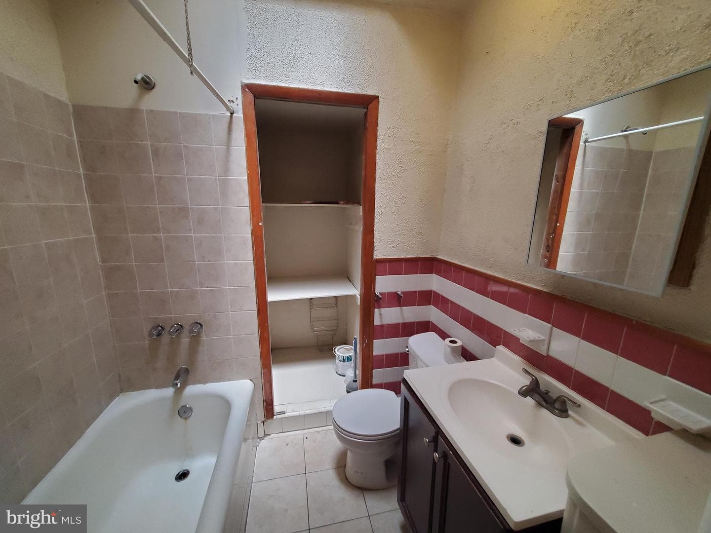 4043 Castor Avenue photo 26