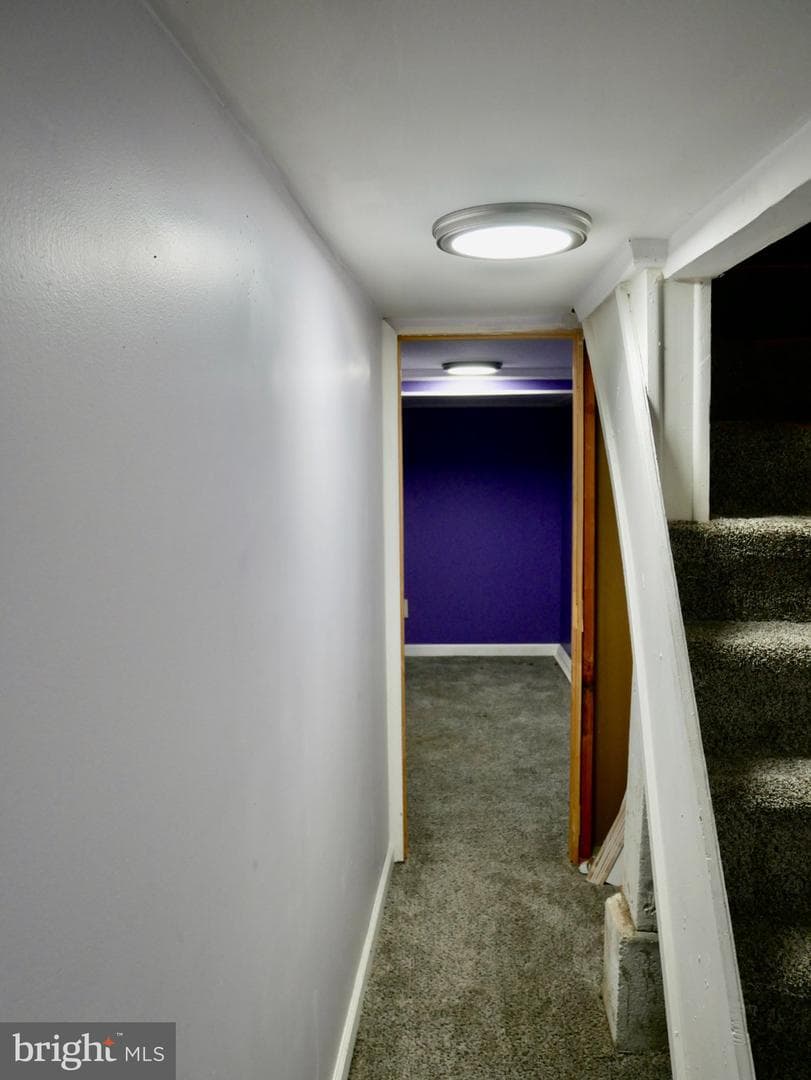 2422 E Somerset photo 15