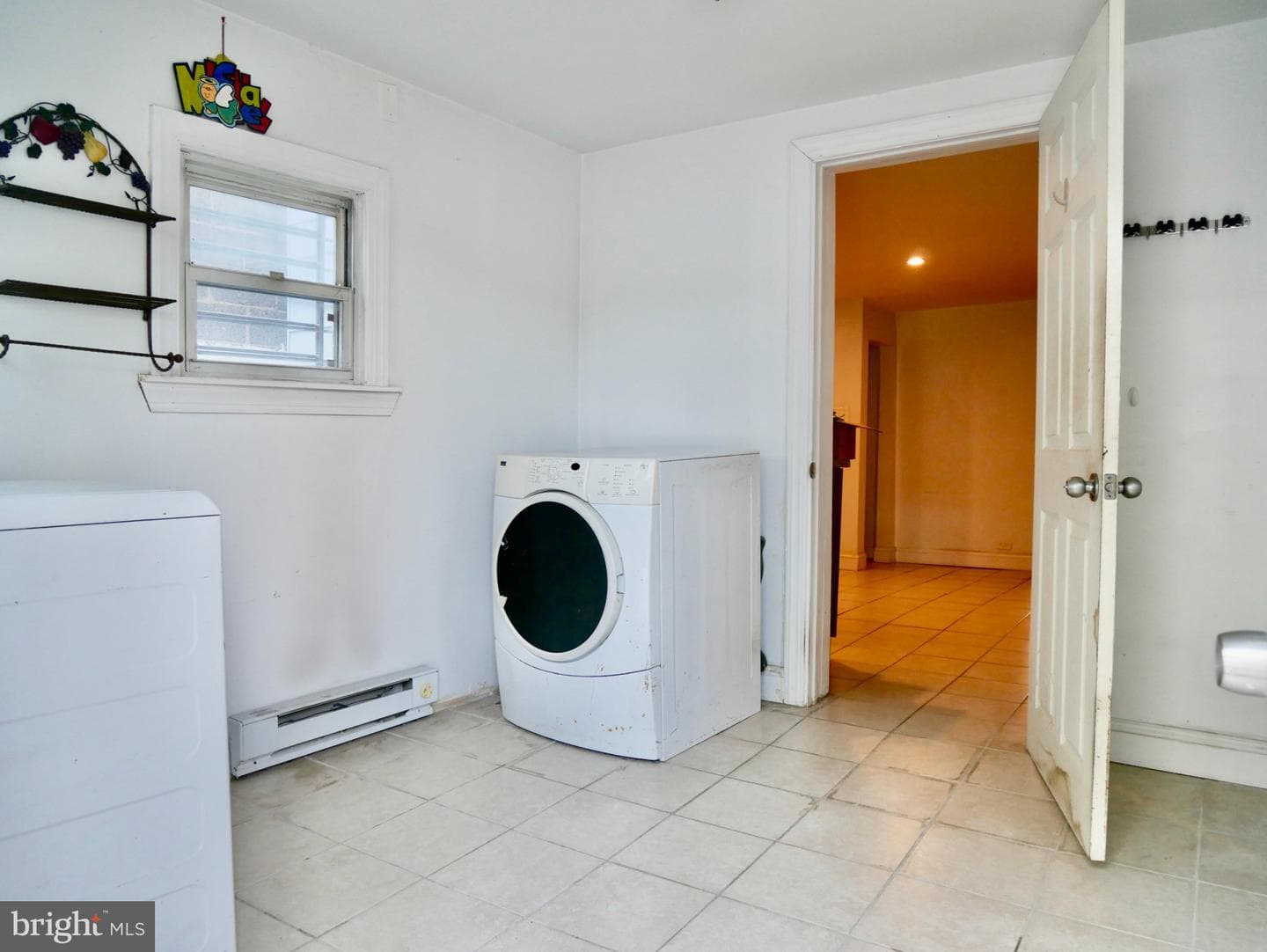 2422 E Somerset photo 17
