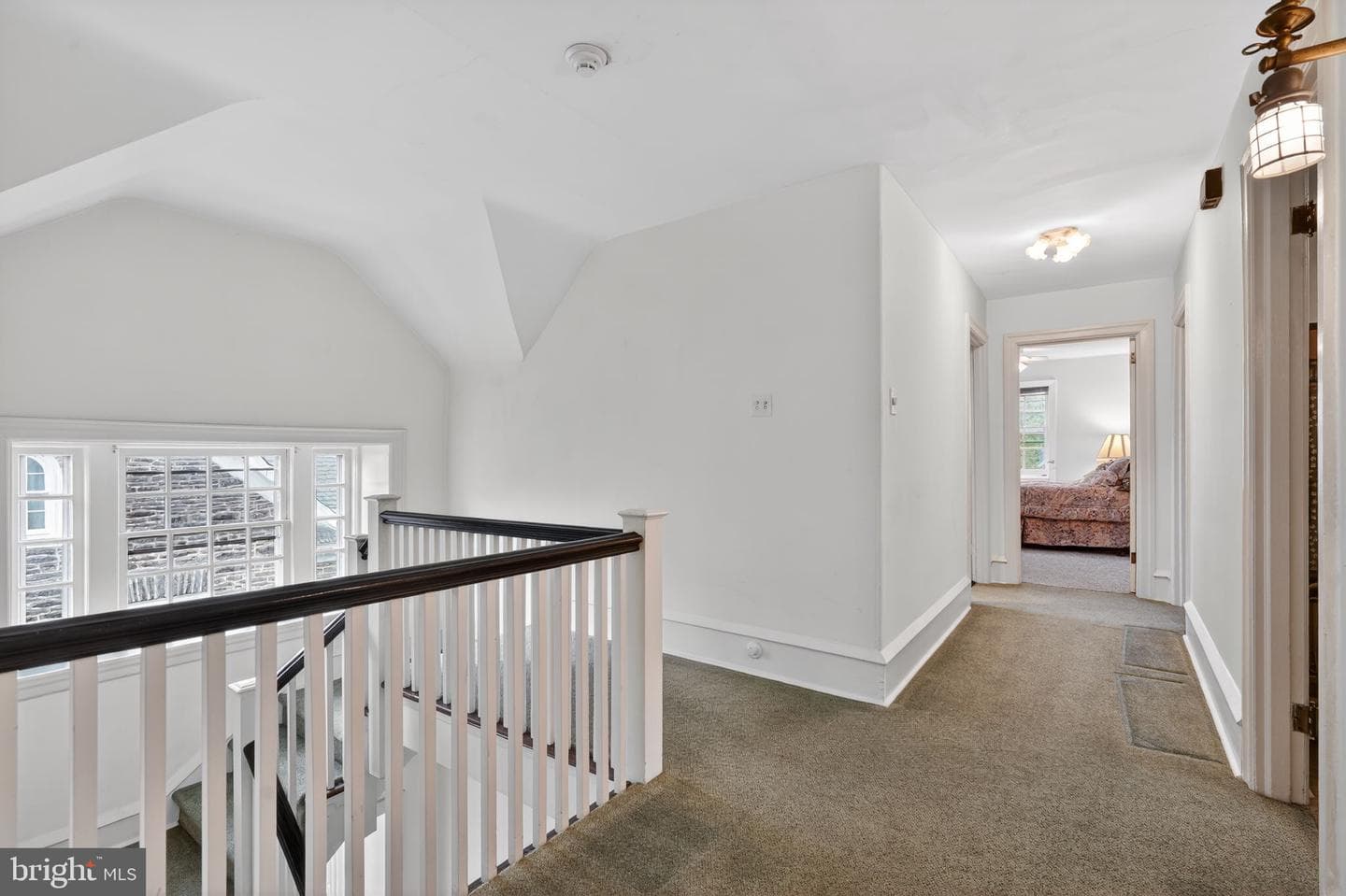 6417 Wissahickon Avenue photo 38