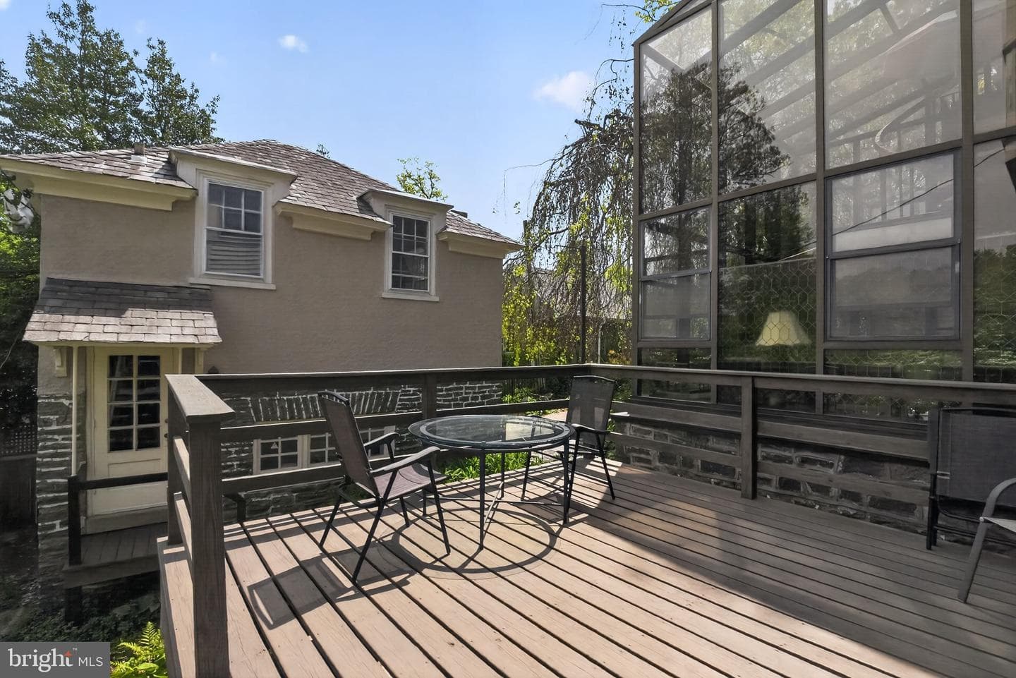 6417 Wissahickon Avenue photo 48
