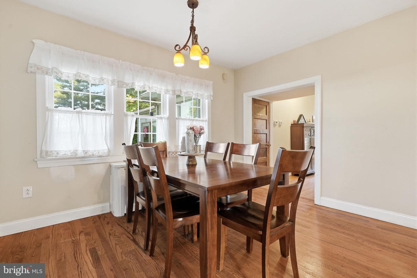 755 Byberry Road photo 14
