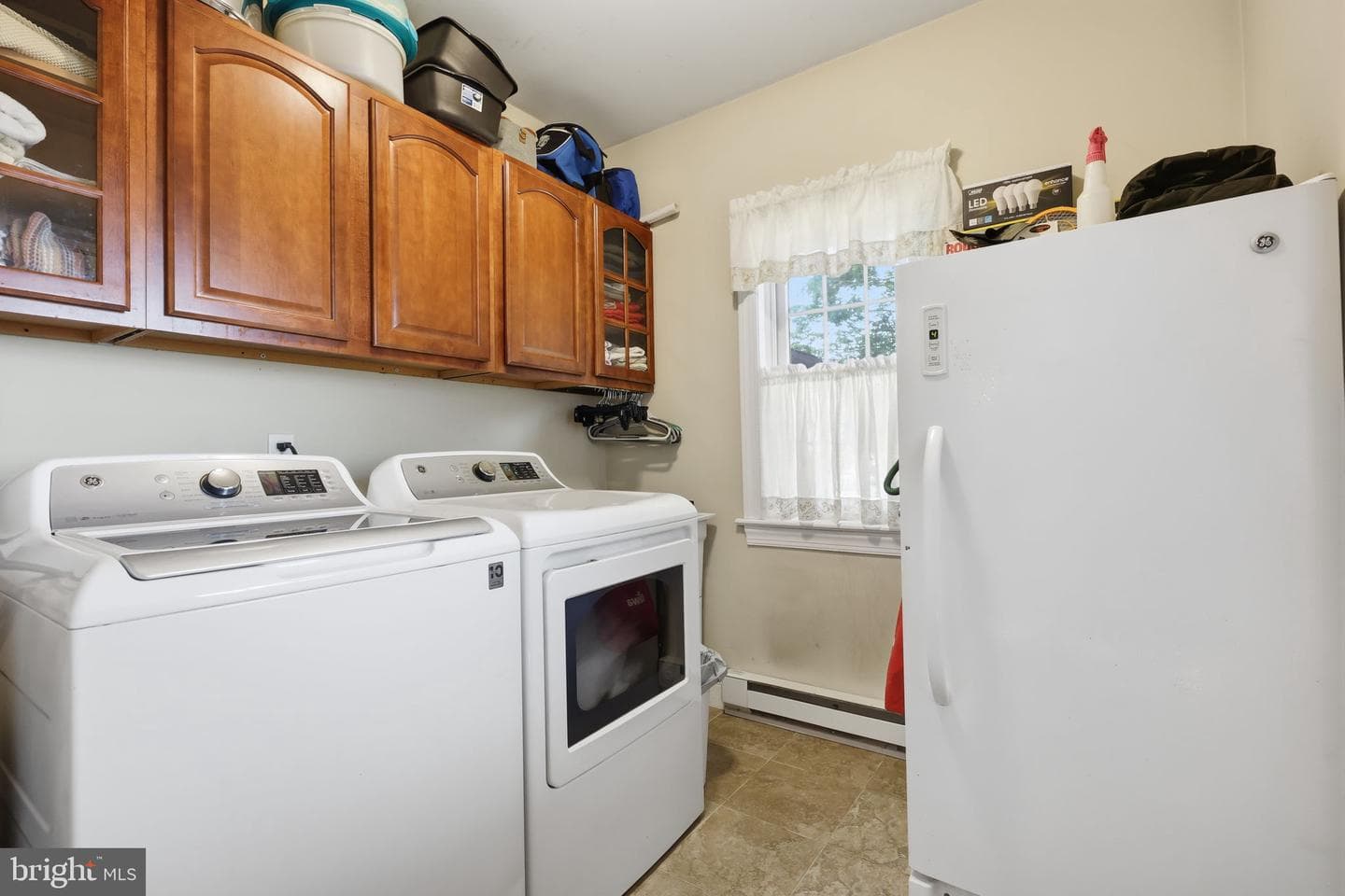 755 Byberry Road photo 19