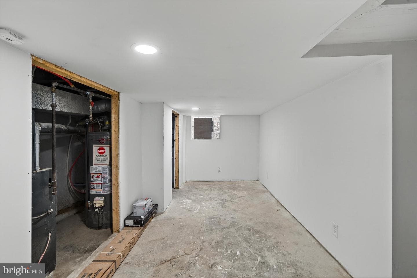 2029 Sigel Street photo 29