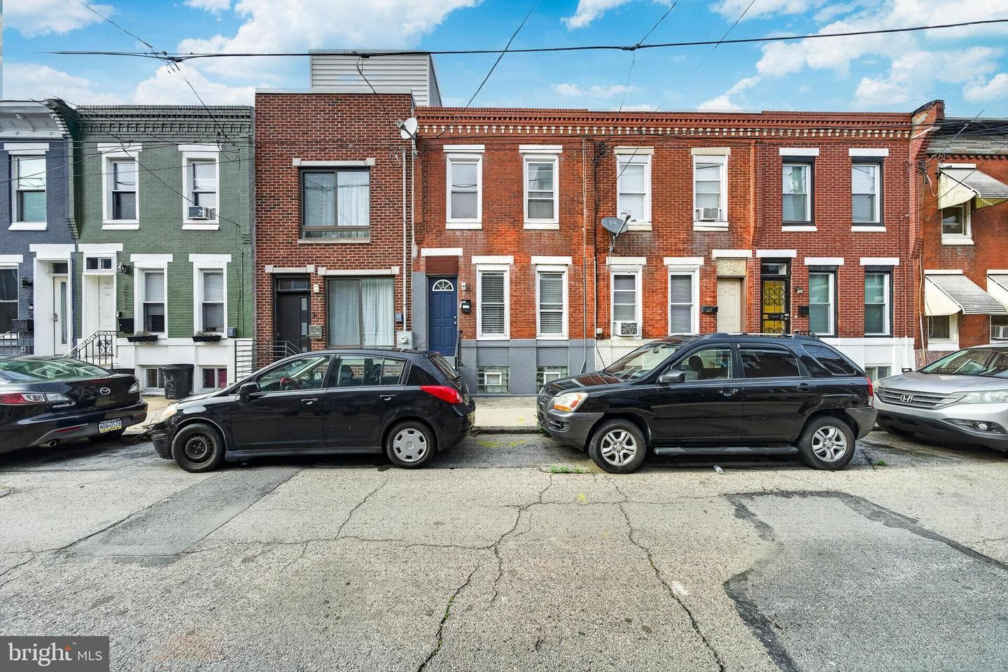 2029 Sigel Street photo 35