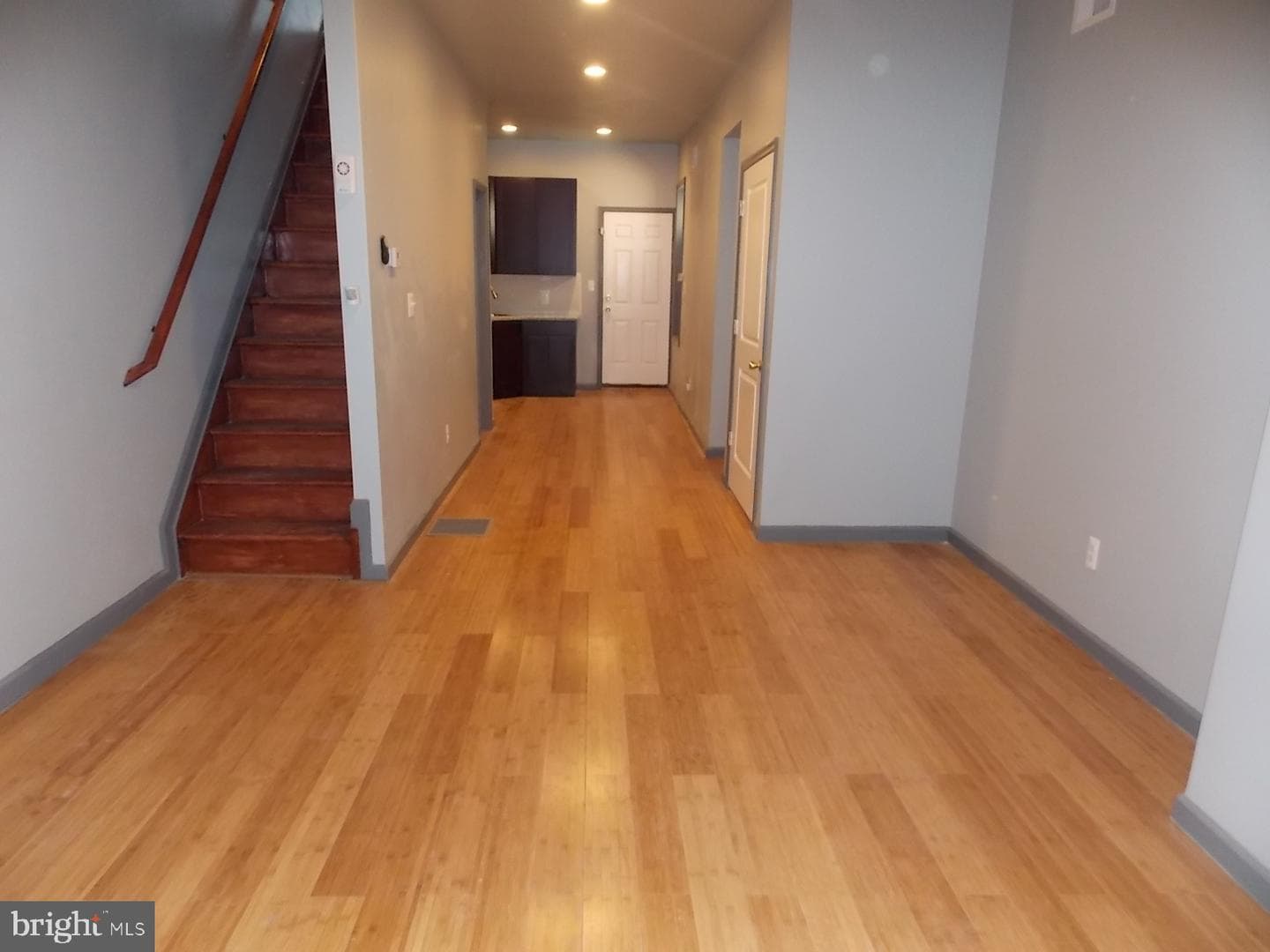 2340 N Colorado Street, Philadelphia