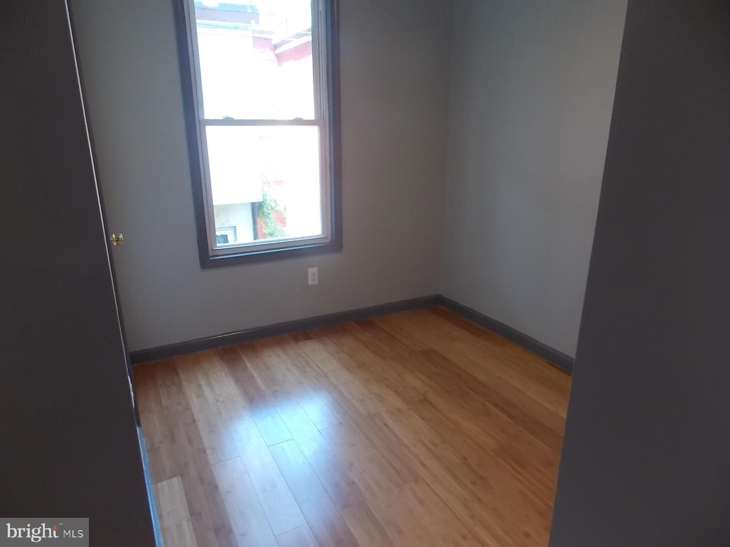 2340 N Colorado Street photo 6