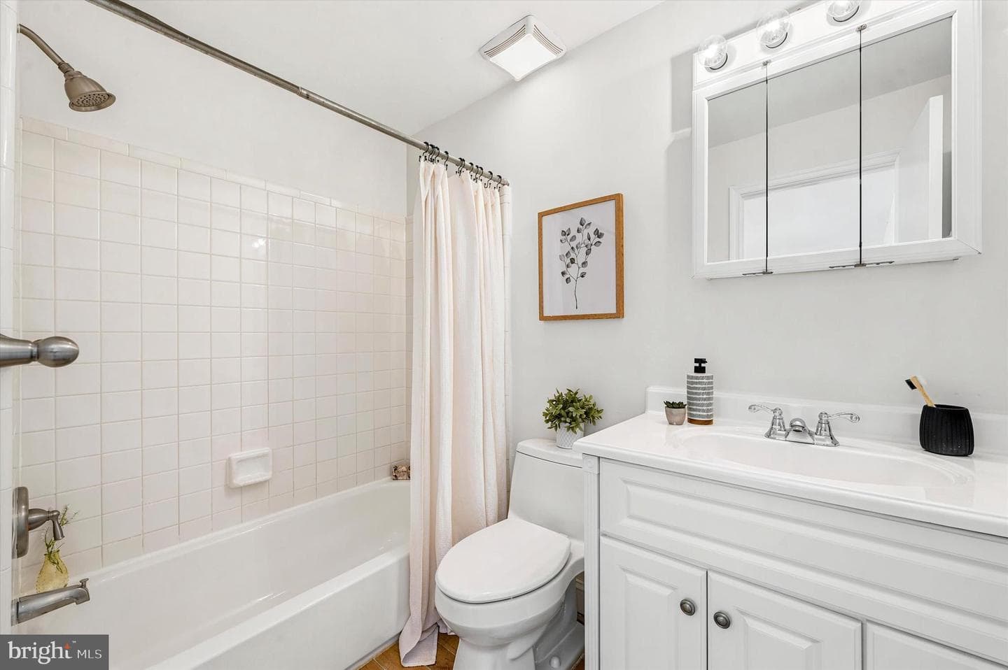 328 Spruce Street #5 photo 15