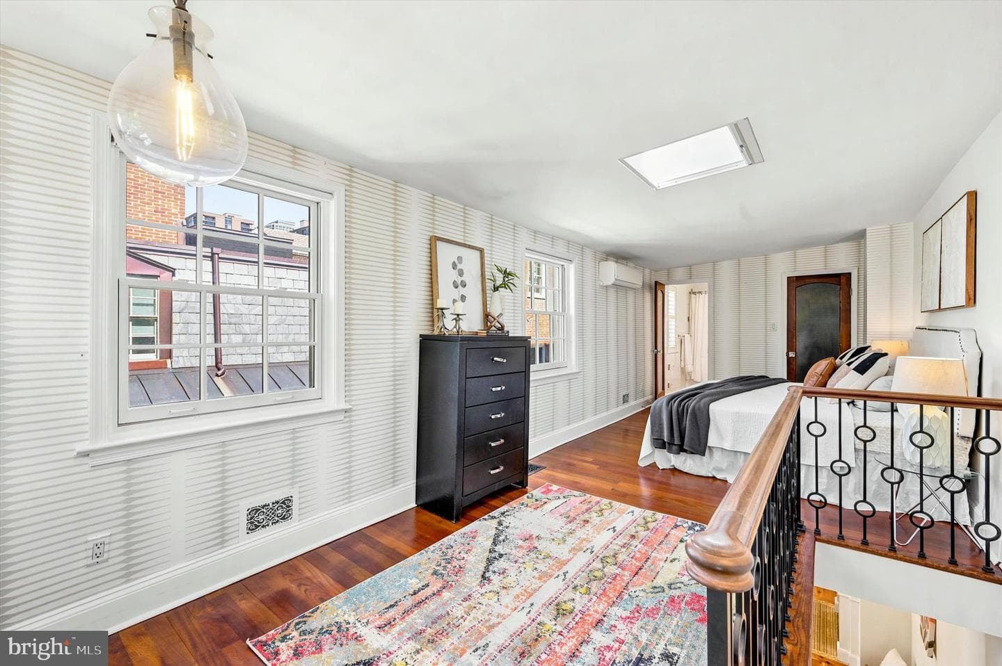 328 Spruce Street #5 photo 18