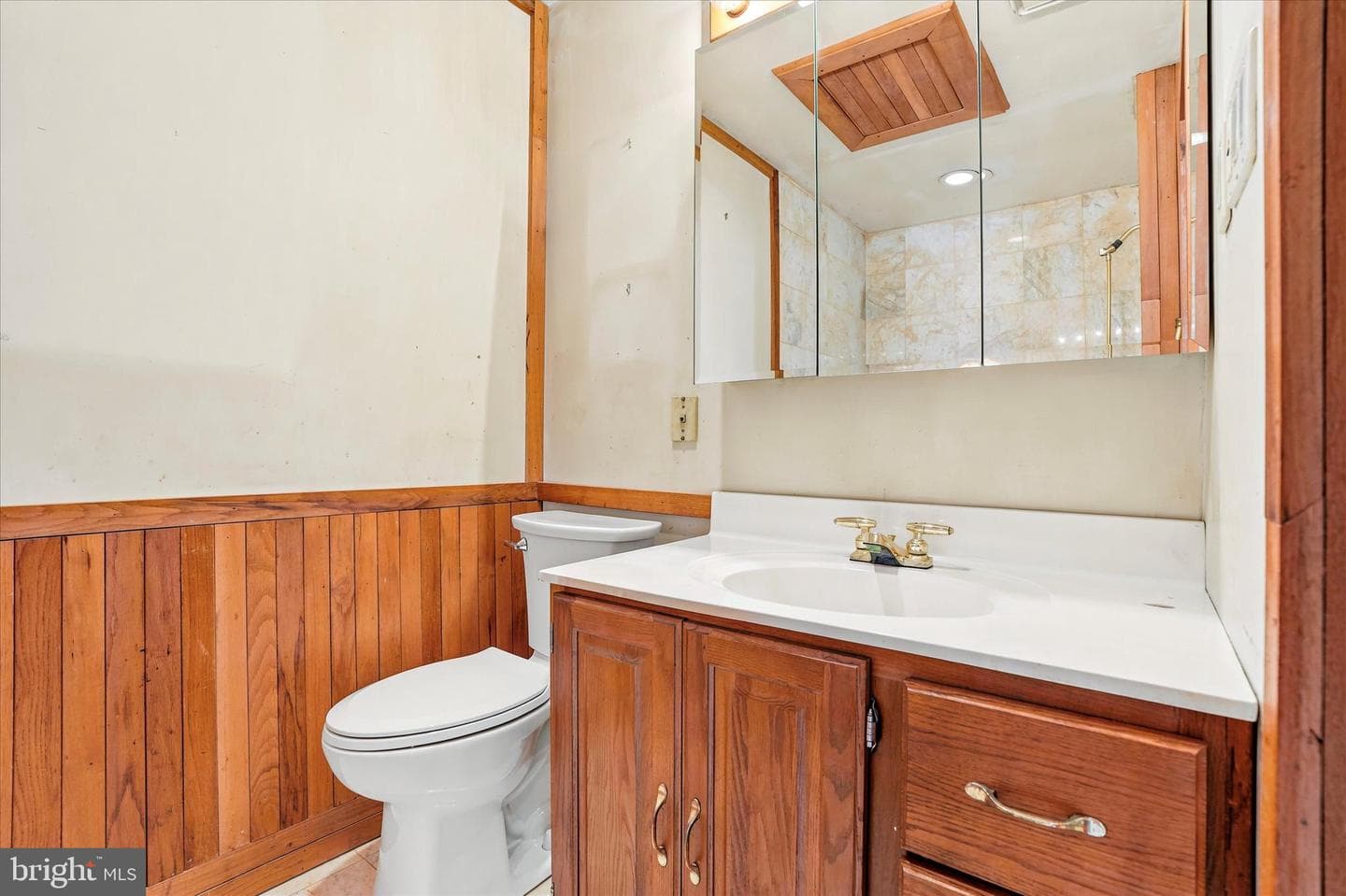 111 W Allens Lane photo 18