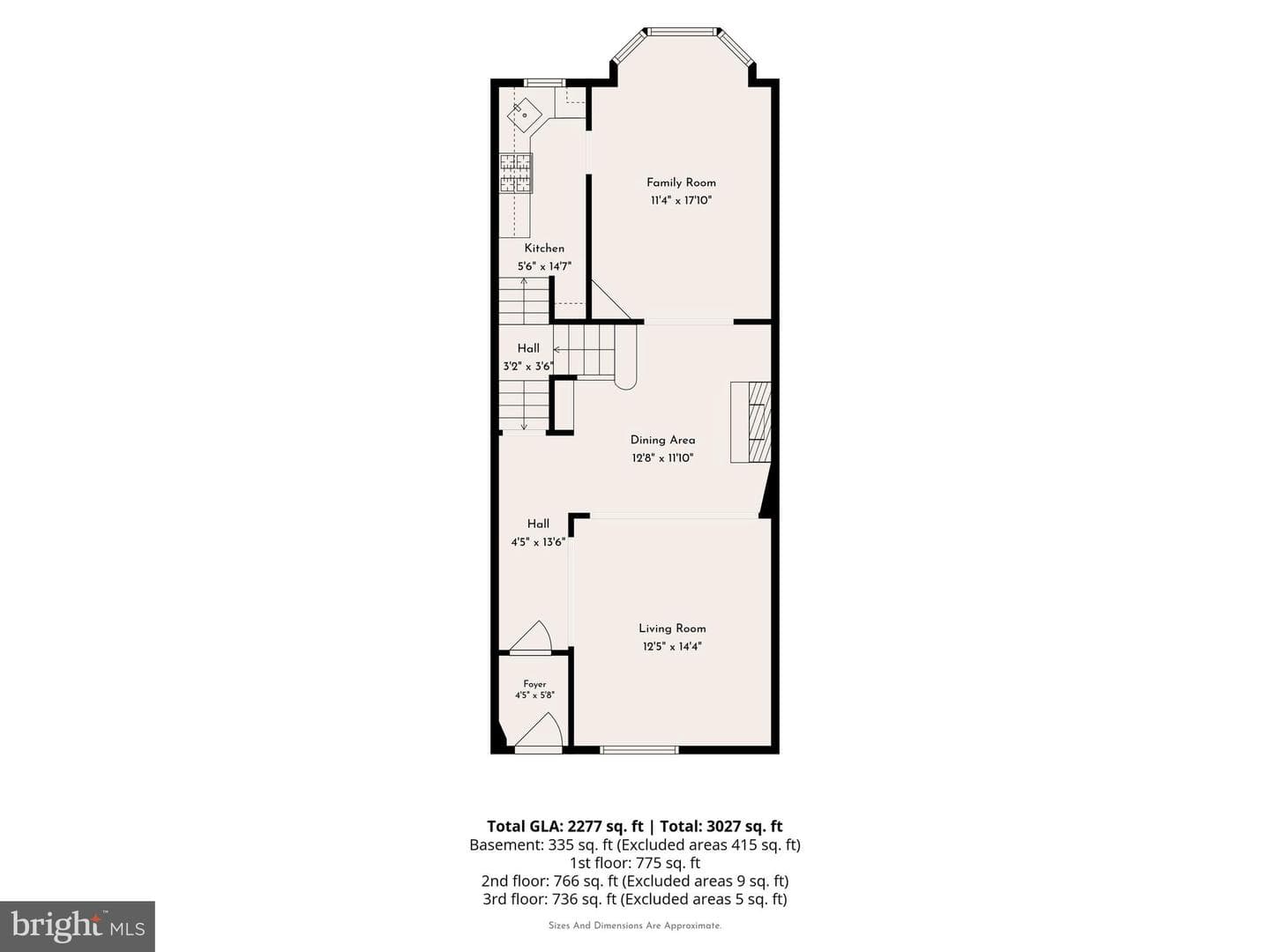 111 W Allens Lane photo 26
