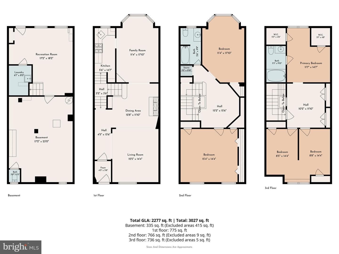 111 W Allens Lane photo 30