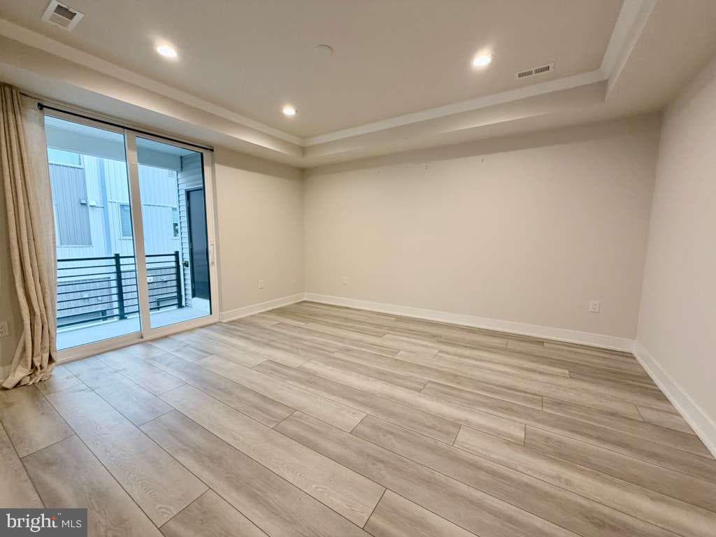 3100 Schirra Lane #120 photo 11