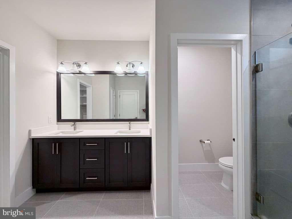 3100 Schirra Lane #120 photo 13