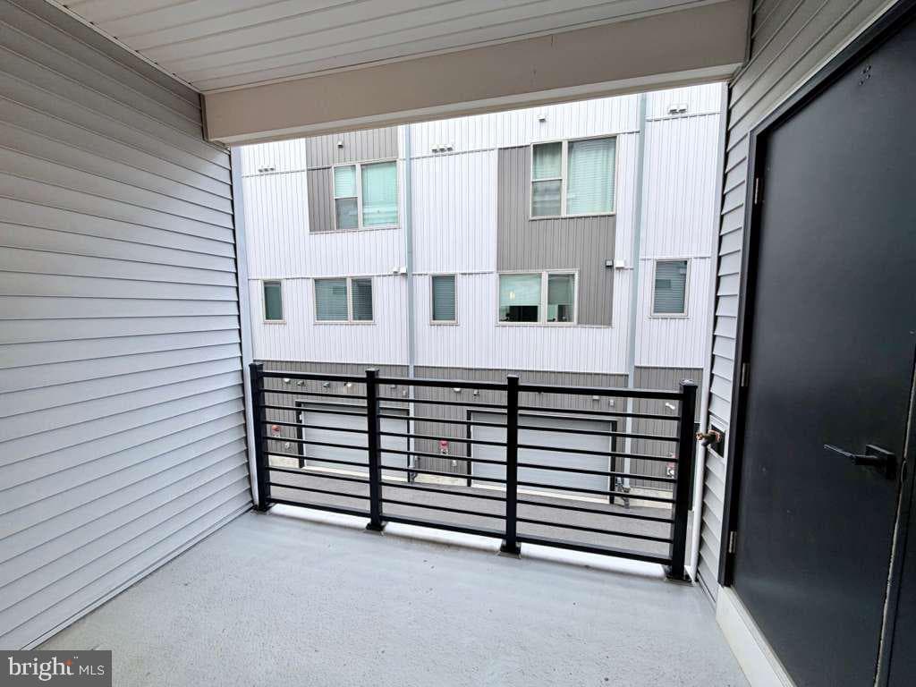 3100 Schirra Lane #120 photo 16