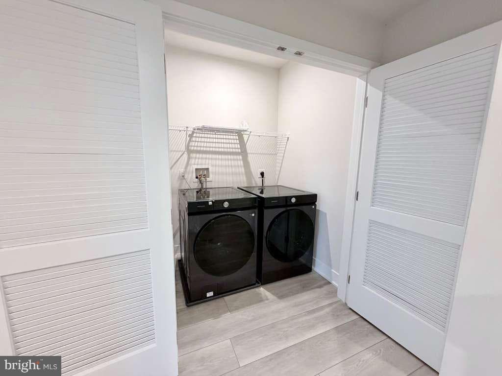 3100 Schirra Lane #120 photo 18