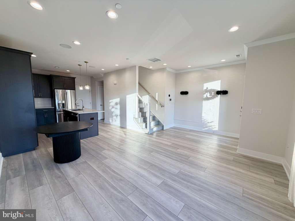 3100 Schirra Lane #120 photo 5
