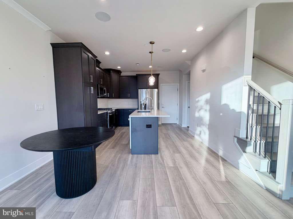 3100 Schirra Lane #120 photo 6