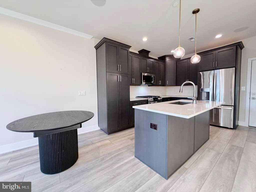 3100 Schirra Lane #120 photo 9