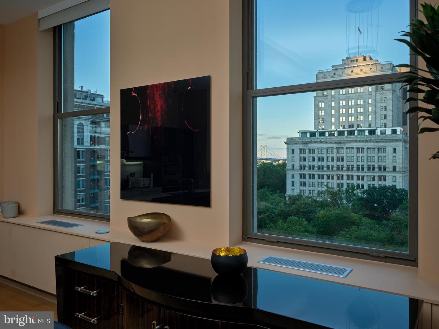 210 W Washington Square #8se photo 16