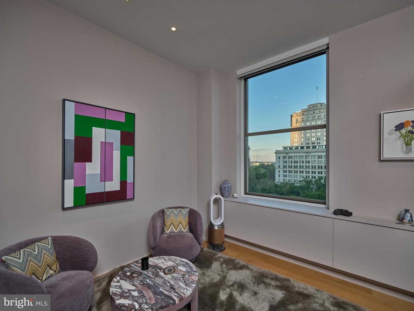 210 W Washington Square #8se photo 25