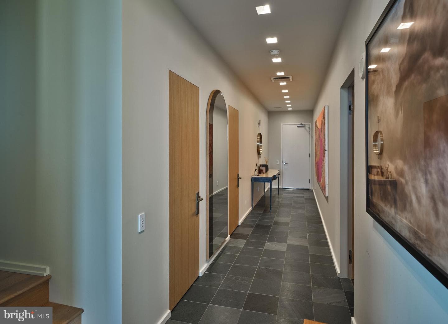 210 W Washington Square #8se photo 30