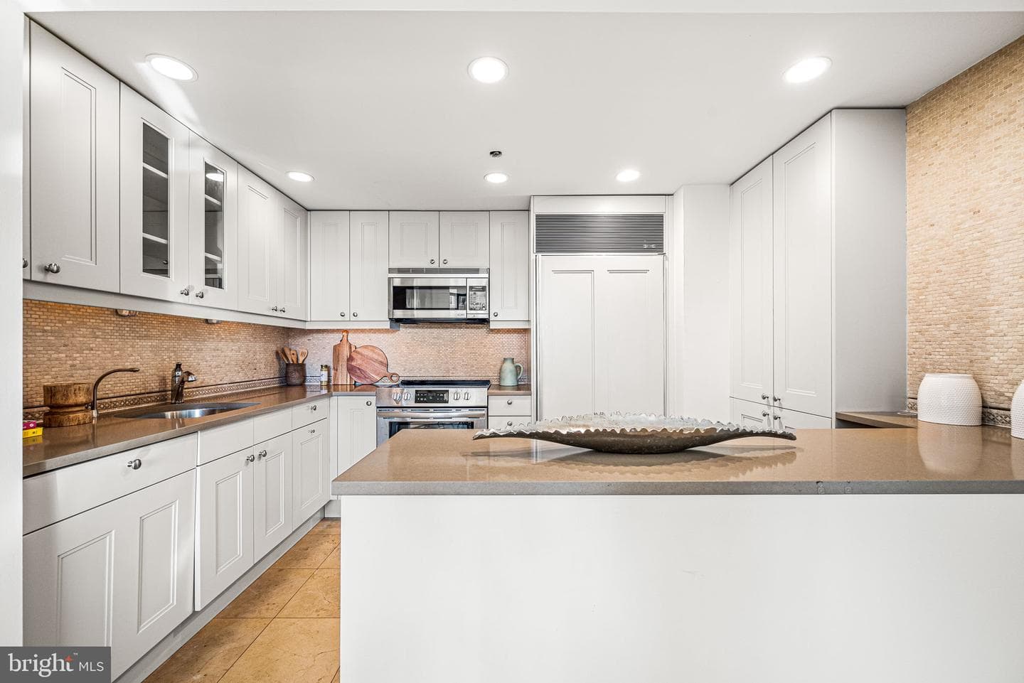 202 W Rittenhouse Square #1508 photo 10