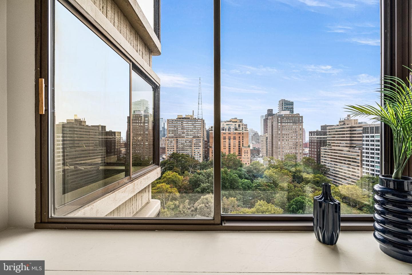 202 W Rittenhouse Square #1508 photo 16