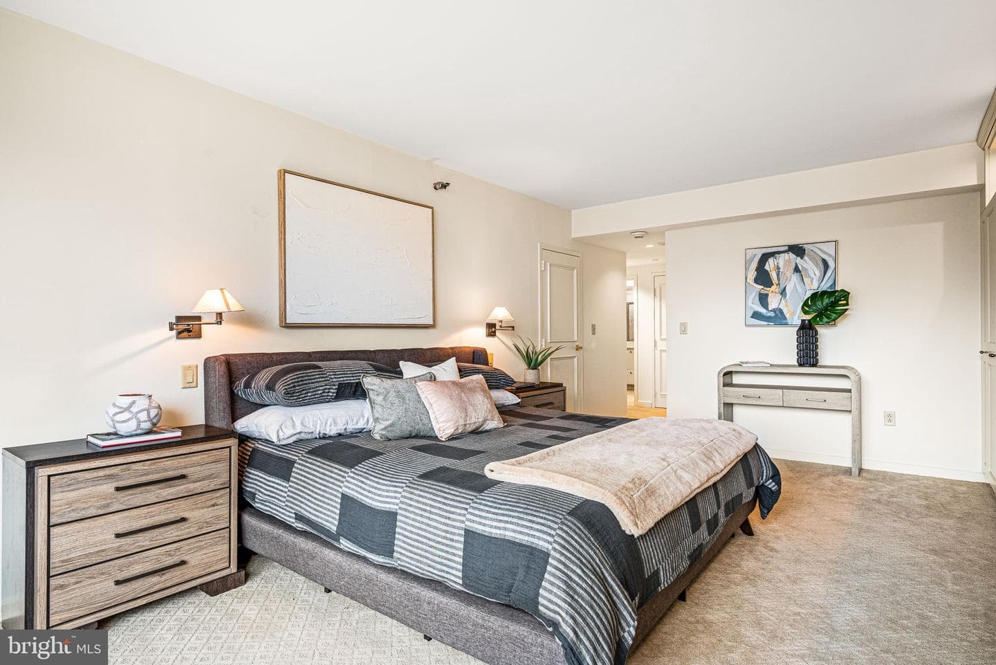 202 W Rittenhouse Square #1508 photo 19