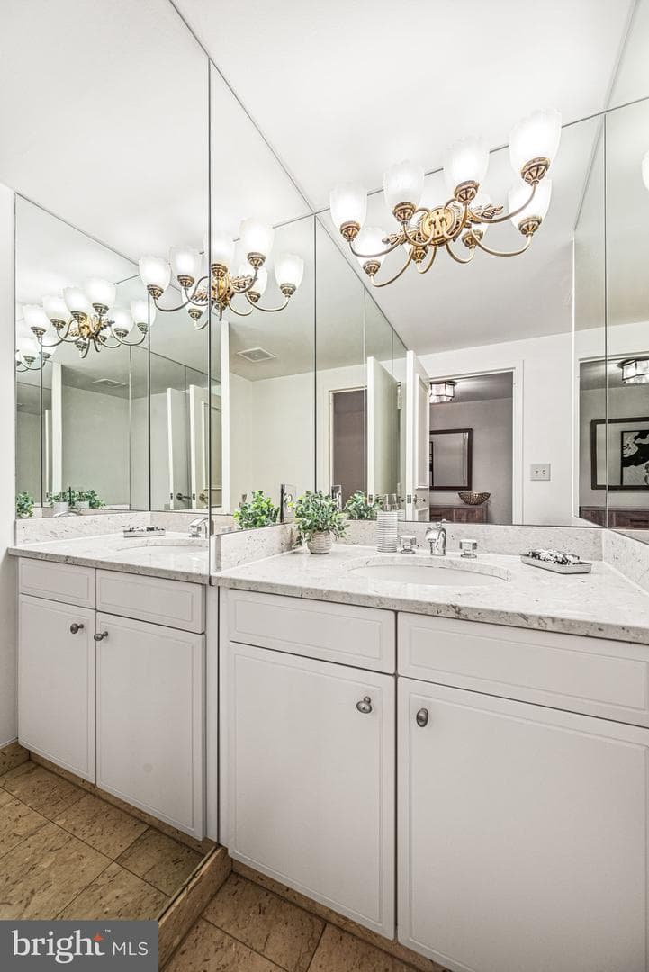 202 W Rittenhouse Square #1508 photo 27