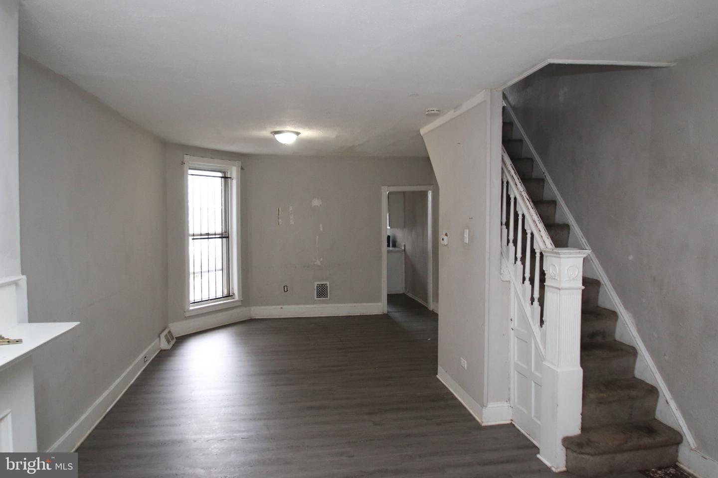 6309 N Norwood Street, Philadelphia