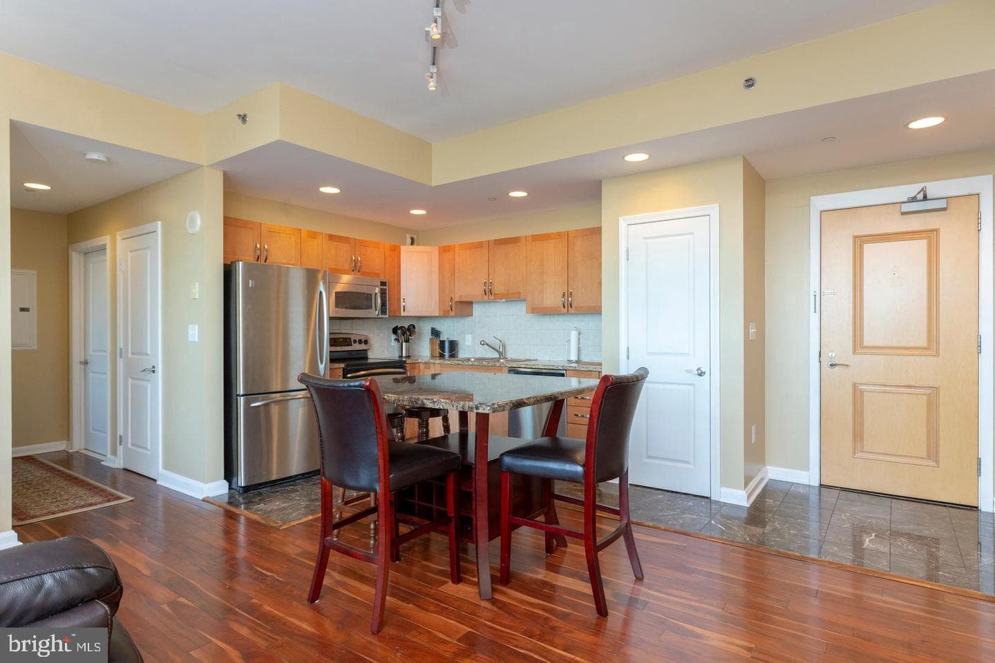 901 N Penn Street #r1107, Philadelphia