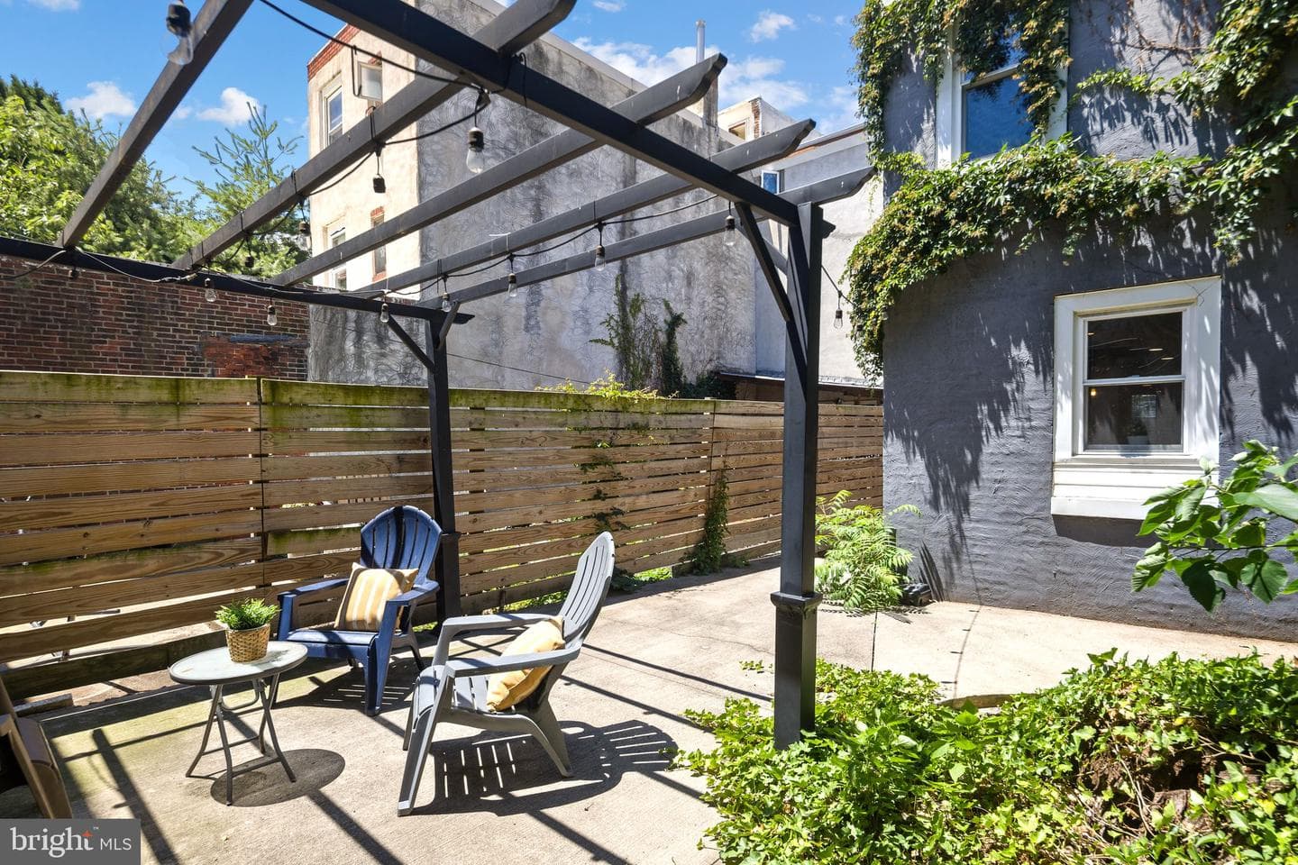 1865 Frankford Avenue #a photo 12