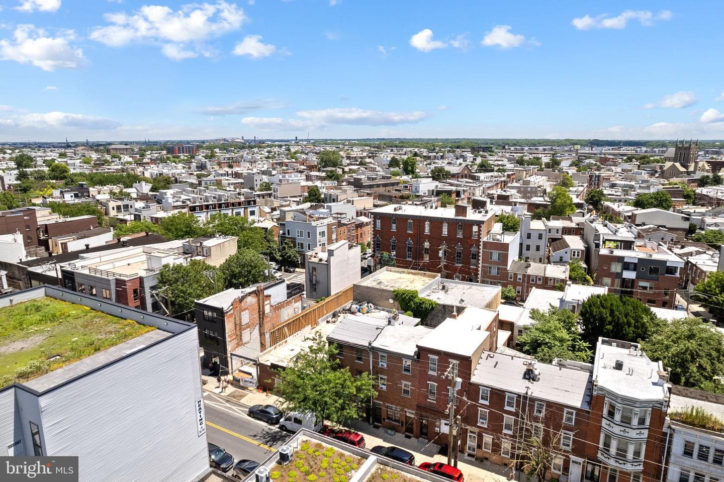1865 Frankford Avenue #a photo 32