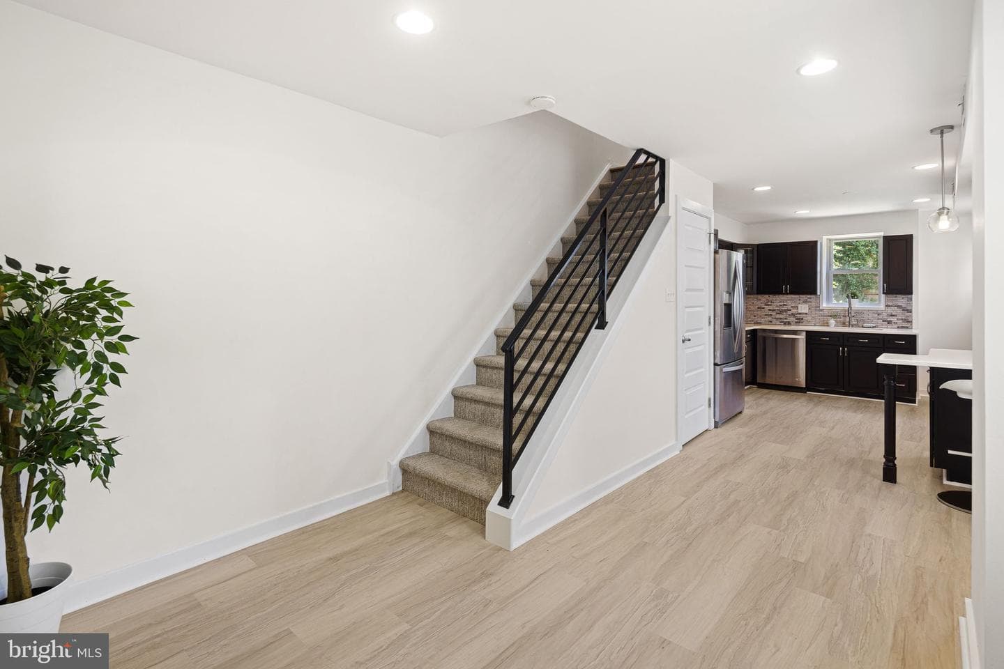 1865 Frankford Avenue #a photo 5