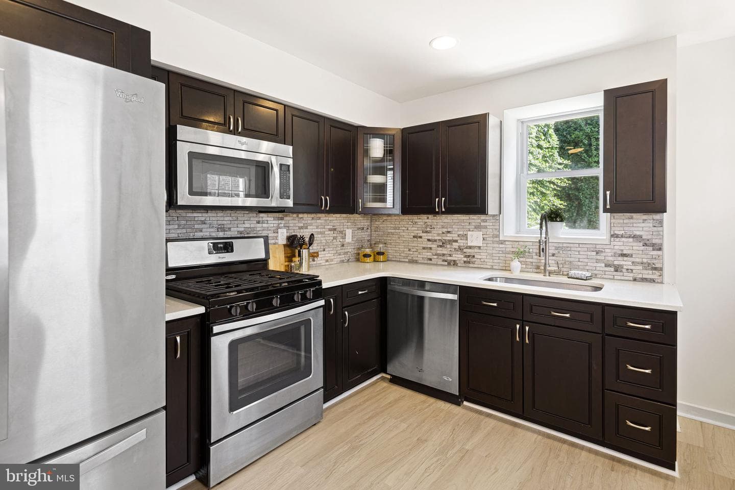 1865 Frankford Avenue #a photo 8