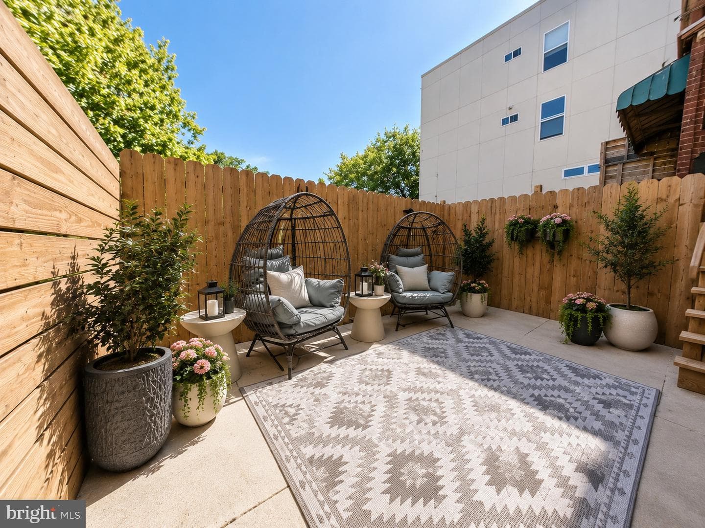 5029 Pentridge Street photo 14