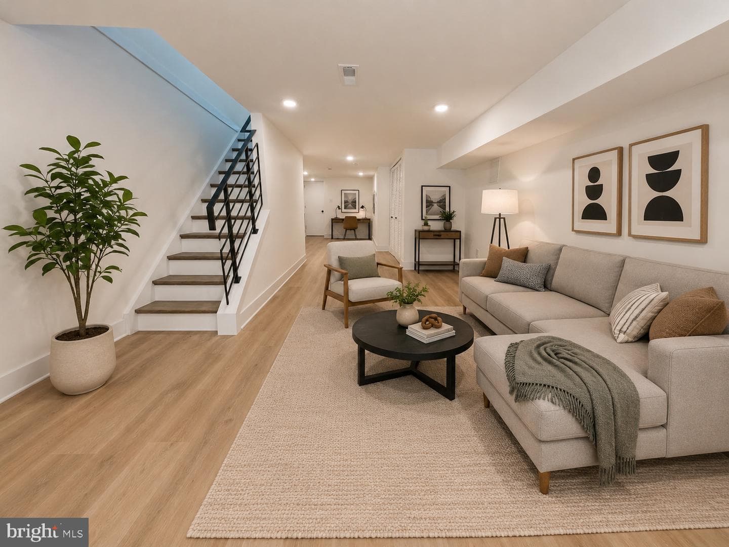 5029 Pentridge Street photo 16