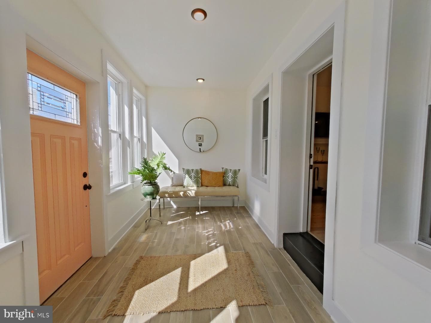 5029 Pentridge Street photo 2